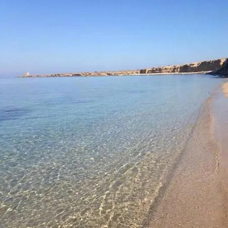 Ca&sa Sweet 3* Cinisi