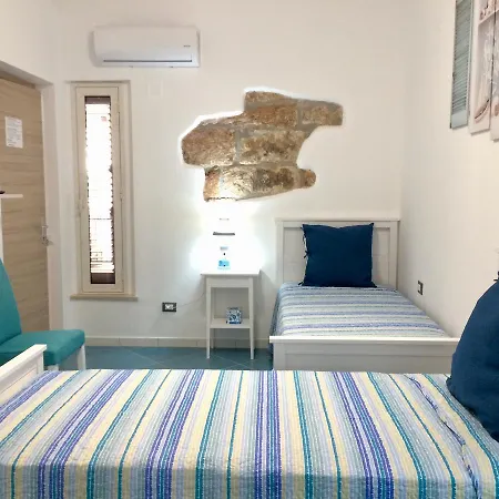 Ca&sa Sweet Guest house
