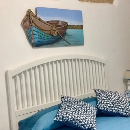 Ca&sa Sweet Guest house