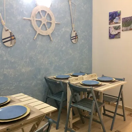 Guest house Ca&sa Sweet *