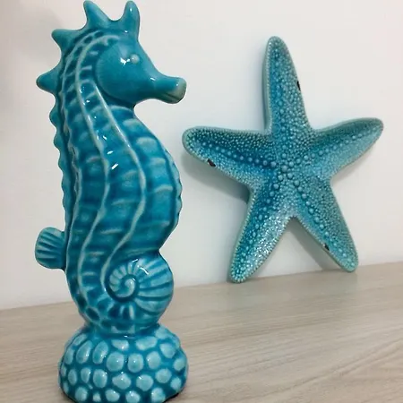 Ca&sa Sweet 3* Cinisi
