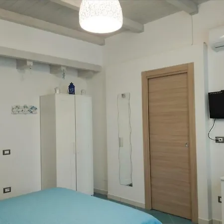 Ca&sa Sweet Guest house *