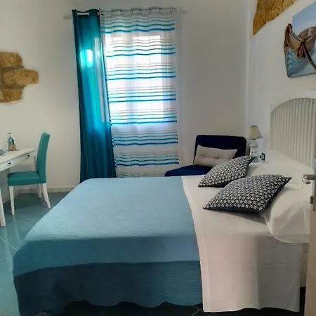 Ca&sa Sweet Guest house *