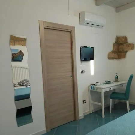 Ca&sa Sweet 3* Cinisi